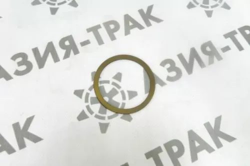 Уплотнительное кольцо BRTF 70-83-3