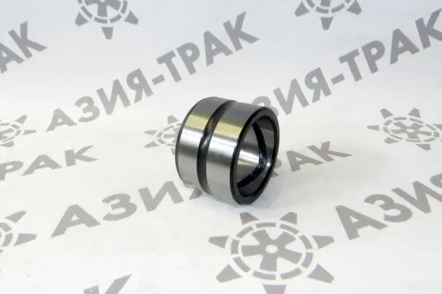 Втулка ковша 40*50*50