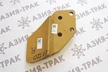 Бокорез ковша Hitachi EX120R Бокорез ковша Hitachi EX120R