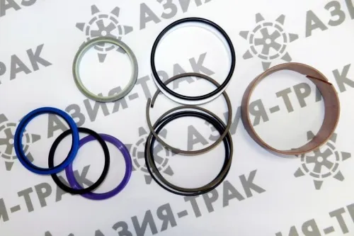 Ремкомплект гидроцилиндра отвала Caterpillar CAT311B