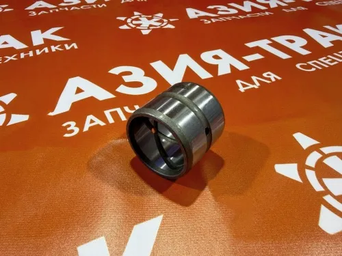 Втулка ковша 45*55*50 Втулка ковша 45*55*50