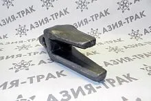 6I6404-50 , Адаптер для коронки ковша CAT325 (50мм) 6I6404-50 , Адаптер для коронки ковша CAT325 (50мм)