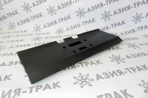 Трак гусеницы Kobelco SK200LC6 (600mm)