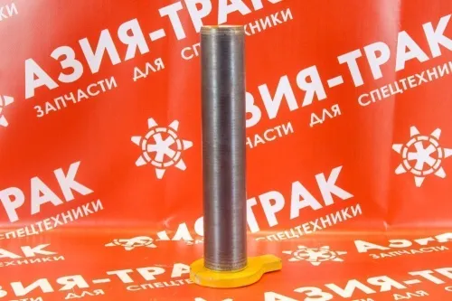 Палец ковша 70*400 несмазываемый