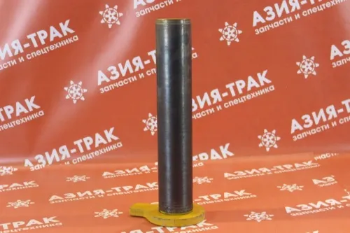 Палец ковша 70*400