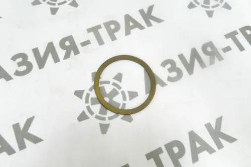 Уплотнительное кольцо BRTF 70-83-3