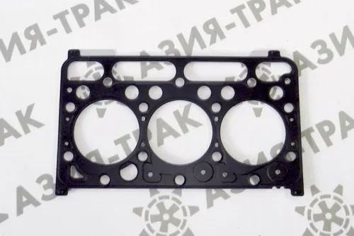 Прокладка ГБЦ D1503-KA Hitachi EX33Mu Прокладка ГБЦ D1503-KA Hitachi EX33Mu