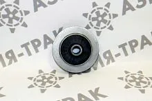 Подушка двигателя Sumitomo SH210-5/240-5 108x42 Подушка двигателя Sumitomo SH210-5/240-5 108x42