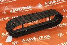 Резиновая гусеница 200x72x28 SM, RTA Резиновая гусеница 200x72x28 SM, RTA