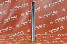 Палец ковша 70*600 Палец ковша 70*600