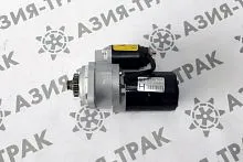 M002T50371 Стартер (K4F K3D, K4D, K4E, S4L, S4L2, S3L, K4M, K4N) 12V/15T/1.4KW M002T50371 Стартер (K4F K3D, K4D, K4E, S4L, S4L2, S3L, K4M, K4N) 12V/15T/1.4KW