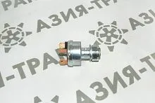 Замок зажигания для экскаватора Caterpillar E320C/E320B/E325D Замок зажигания для экскаватора Caterpillar E320C/E320B/E325D