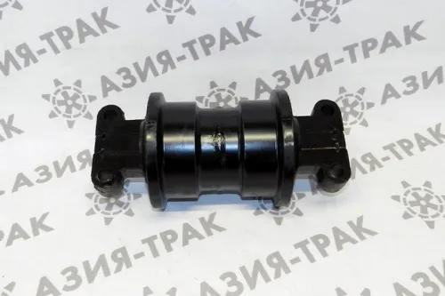 Опорный каток на SUMITOMO SH120 (1)