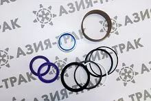 Ремкомплект гидроцилиндра излома стрелы Caterpillar CAT307C Ремкомплект гидроцилиндра излома стрелы Caterpillar CAT307C