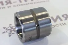 Втулка ковша 50*70*65 Втулка ковша 50*70*65