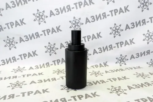 Поддерживающий каток на KOBELCO SK42 Поддерживающий каток на KOBELCO SK42