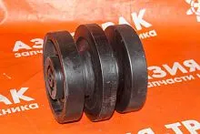 Опорный каток Bobcat T870 Опорный каток Bobcat T870