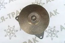 3415366, Водяная помпа (6CT8.3) 3415366, Водяная помпа (6CT8.3)