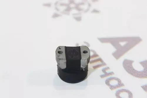 C31246, заглушка на гидромолот Soosan SB81