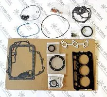 Ремкомплект ДВС D722-BH-3 Caterpillar 008CR Ремкомплект ДВС D722-BH-3 Caterpillar 008CR