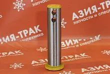 Палец ковша 55*250 несмазываемый Палец ковша 55*250 несмазываемый