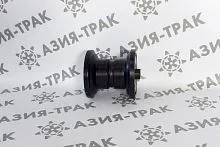 Опорный каток на Yanmar B3 Опорный каток на Yanmar B3