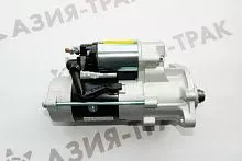 M008T80371 Стартер (4JG1, 4JB1, A4JG2) 24V/11T/3.5KW