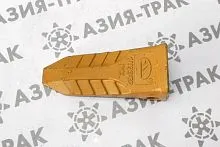 1U3352RCL, Коронка ковша скальная Caterpillar 320 1U3352RCL, Коронка ковша скальная Caterpillar 320