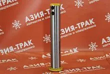 Палец ковша 55*370 Палец ковша 55*370