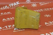 HS175-140 защита ковша боковая HS175-140 защита ковша боковая