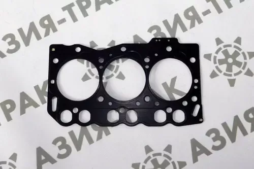 Прокладка ГБЦ 3TNE68 Yanmar SK13SR