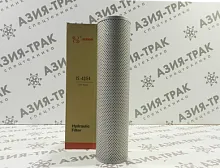 JS4054 Фильтр гидравлический JS4054 Фильтр гидравлический
