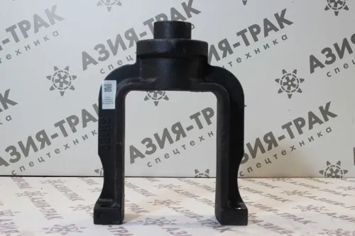 Вилка натяжителя на Sumitomo SH120/SH135 Вилка натяжителя на Sumitomo SH120/SH135
