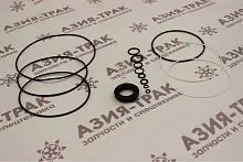 Ремкомплект сальников EX70 Ремкомплект сальников EX70