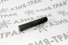 Палец цепи Komatsu PC100 (29,9*166) Палец цепи Komatsu PC100 (29,9*166)