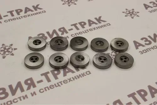 Прижимная шайба редуктора TM04/TM04I