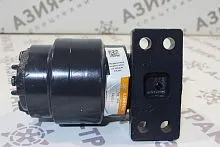 Поддерживающий каток на Hitachi EX200 Поддерживающий каток на Hitachi EX200