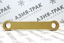 Тяга трапеции (линк) ковша Caterpillar E307D Тяга трапеции (линк) ковша Caterpillar E307D