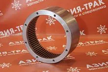 103-22-21130 Барабан фрикциона Komatsu D20/D21 103-22-21130 Барабан фрикциона Komatsu D20/D21