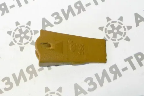 Коронка ковша 25S/TB00394U