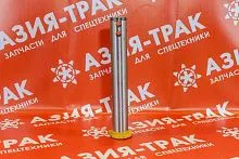 Палец ковша 55*400 несмазываемый Палец ковша 55*400 несмазываемый