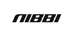 NIBBI