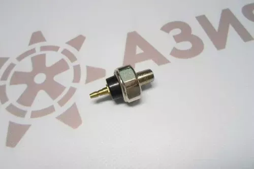 114250-39450 Датчик давления масла 114250-39450 Датчик давления масла