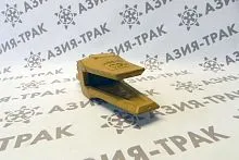 Адаптер для коронки 35S-A Адаптер для коронки 35S-A