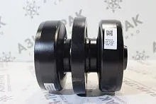 Опорный каток на Cat 279C / 279D / 289C /299 Опорный каток на Cat 279C / 279D / 289C /299