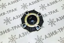 Муфта демпферная Sumitomo SH200 12T Муфта демпферная Sumitomo SH200 12T