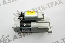 M8T80471 Стартер (4M40, S6S) 24V/11T/3.5KW M8T80471 Стартер (4M40, S6S) 24V/11T/3.5KW