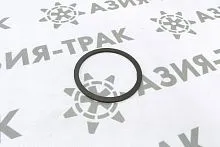 Уплотнительное кольцо BRTF 80-93-3 Уплотнительное кольцо BRTF 80-93-3