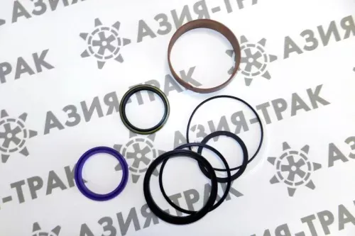 Ремкомплект гидроцилиндра рукояти Komatsu PC60-3