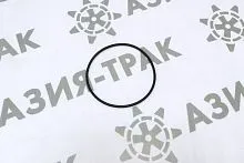 Кольцо резиновое, уплотнительное ORN90 89.4-3.1 Кольцо резиновое, уплотнительное ORN90 89.4-3.1